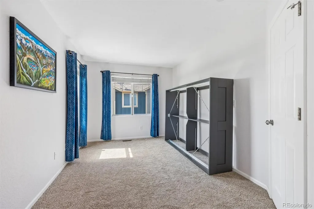 642 S Norfolk Way Aurora CO 80017