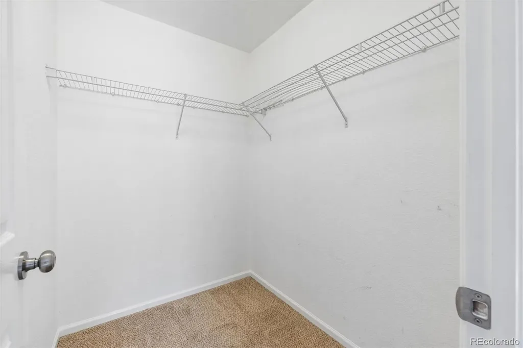 642 S Norfolk Way Aurora CO 80017