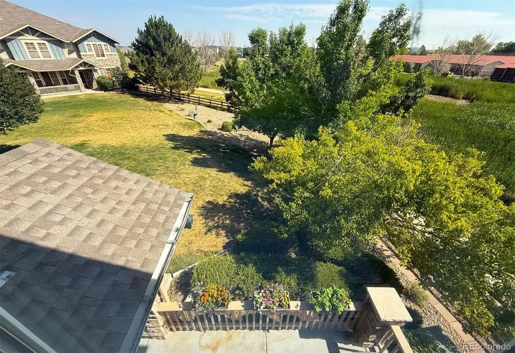 642 S Norfolk Way Aurora CO 80017