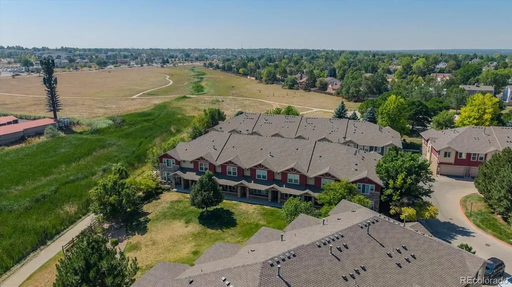 642 S Norfolk Way Aurora CO 80017