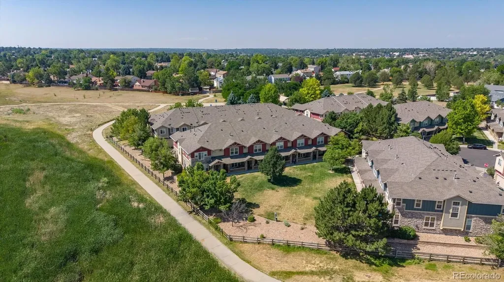 642 S Norfolk Way Aurora CO 80017