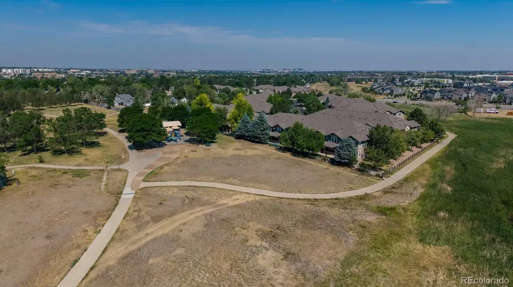 642 S Norfolk Way Aurora CO 80017