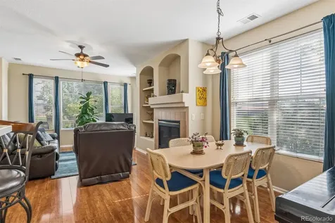 642 S Norfolk Way Aurora CO 80017