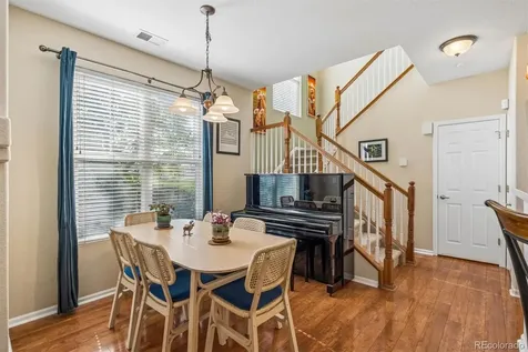 642 S Norfolk Way Aurora CO 80017