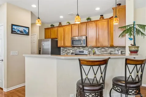642 S Norfolk Way Aurora CO 80017