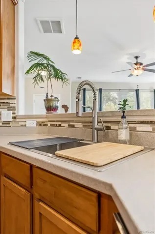 642 S Norfolk Way Aurora CO 80017