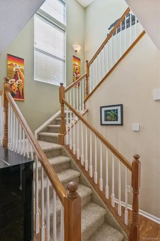 642 S Norfolk Way Aurora CO 80017