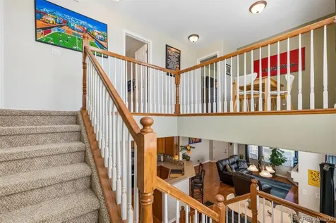 642 S Norfolk Way Aurora CO 80017