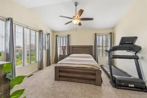 642 S Norfolk Way Aurora CO 80017