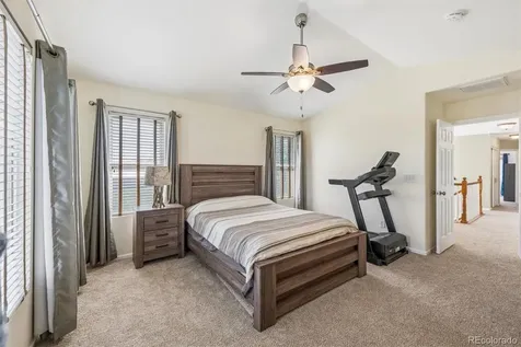 642 S Norfolk Way Aurora CO 80017