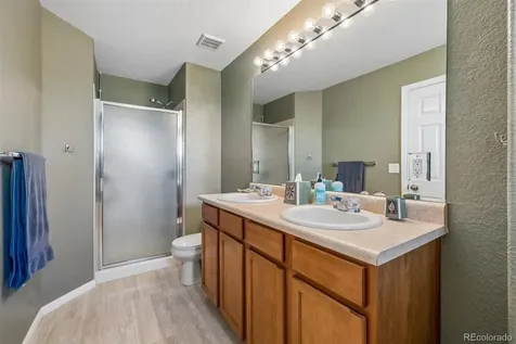 642 S Norfolk Way Aurora CO 80017