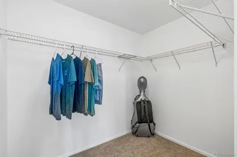 642 S Norfolk Way Aurora CO 80017