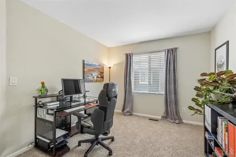 642 S Norfolk Way Aurora CO 80017