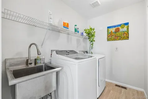 642 S Norfolk Way Aurora CO 80017