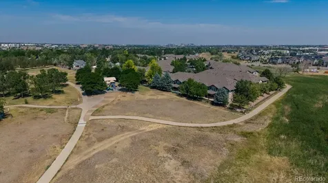 642 S Norfolk Way Aurora CO 80017