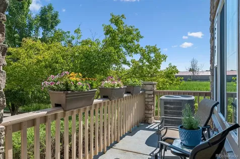 642 S Norfolk Way Aurora CO 80017