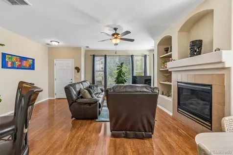 642 S Norfolk Way Aurora CO 80017