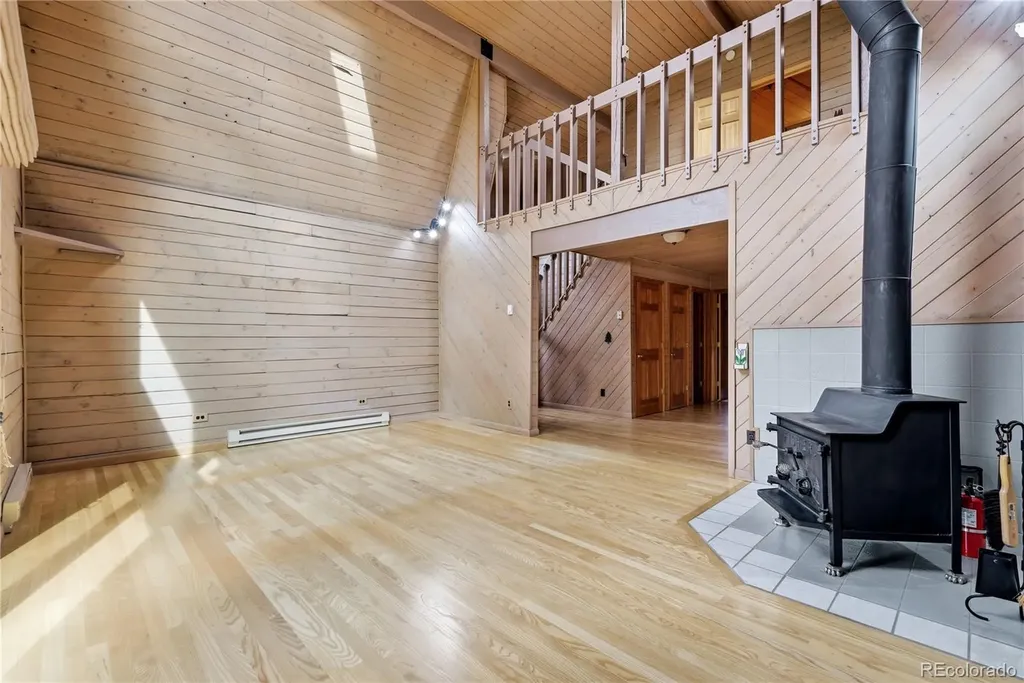 31050 Manitoba Drive Evergreen CO 80439