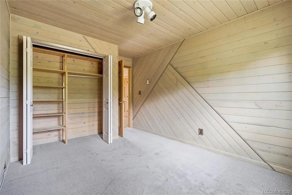 31050 Manitoba Drive Evergreen CO 80439