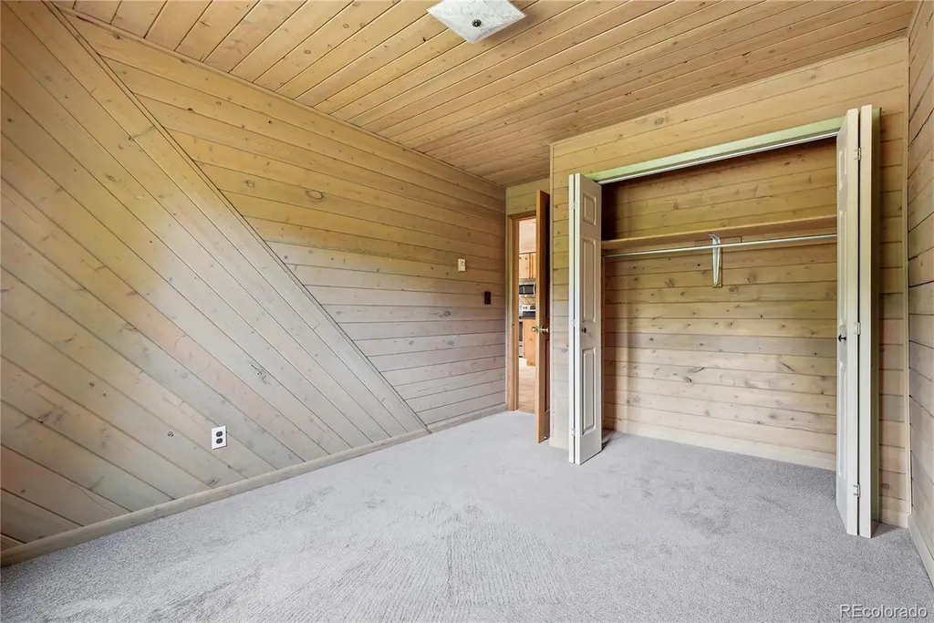 31050 Manitoba Drive Evergreen CO 80439