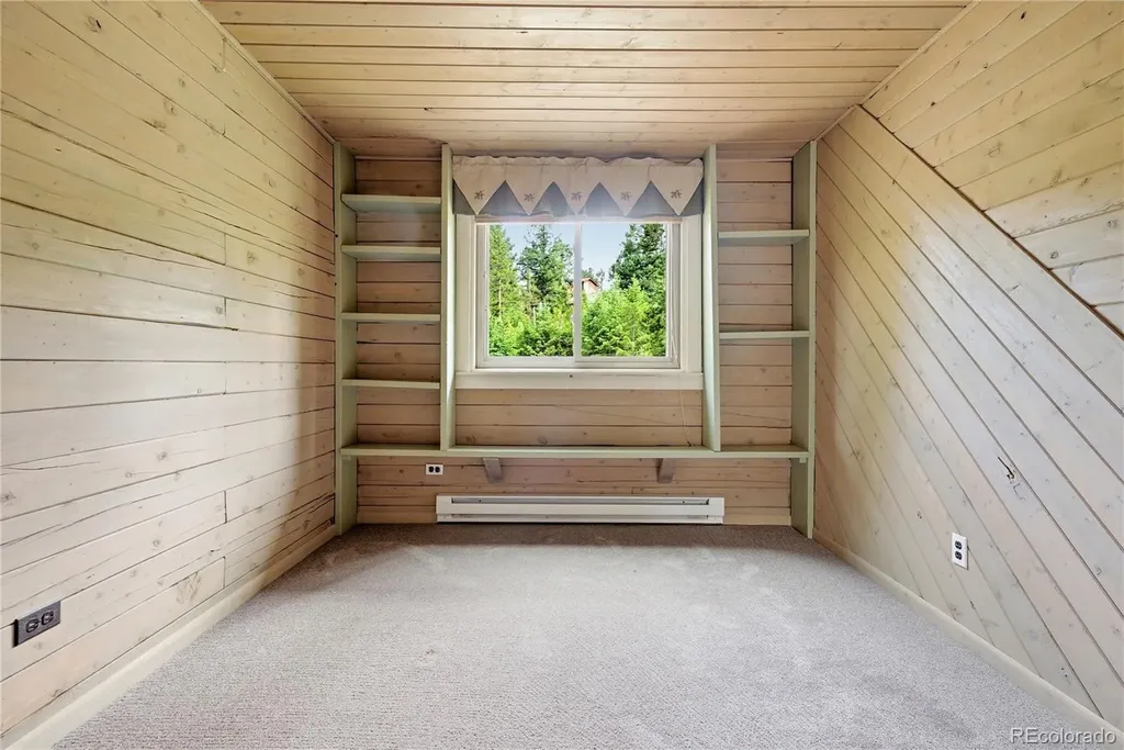 31050 Manitoba Drive Evergreen CO 80439