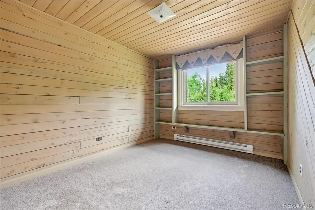31050 Manitoba Drive Evergreen CO 80439