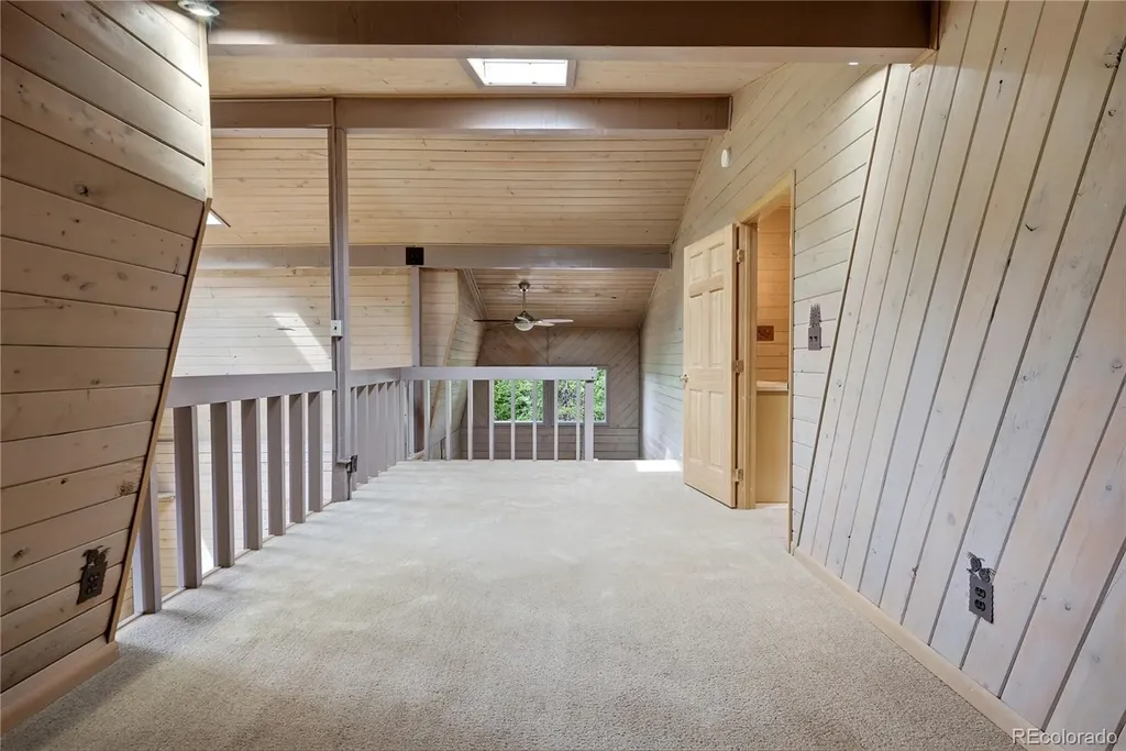 31050 Manitoba Drive Evergreen CO 80439