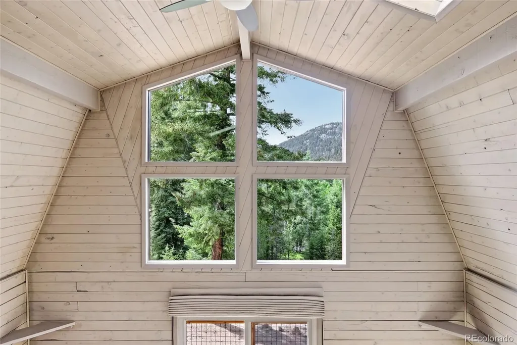 31050 Manitoba Drive Evergreen CO 80439