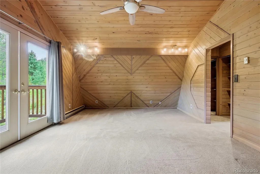 31050 Manitoba Drive Evergreen CO 80439