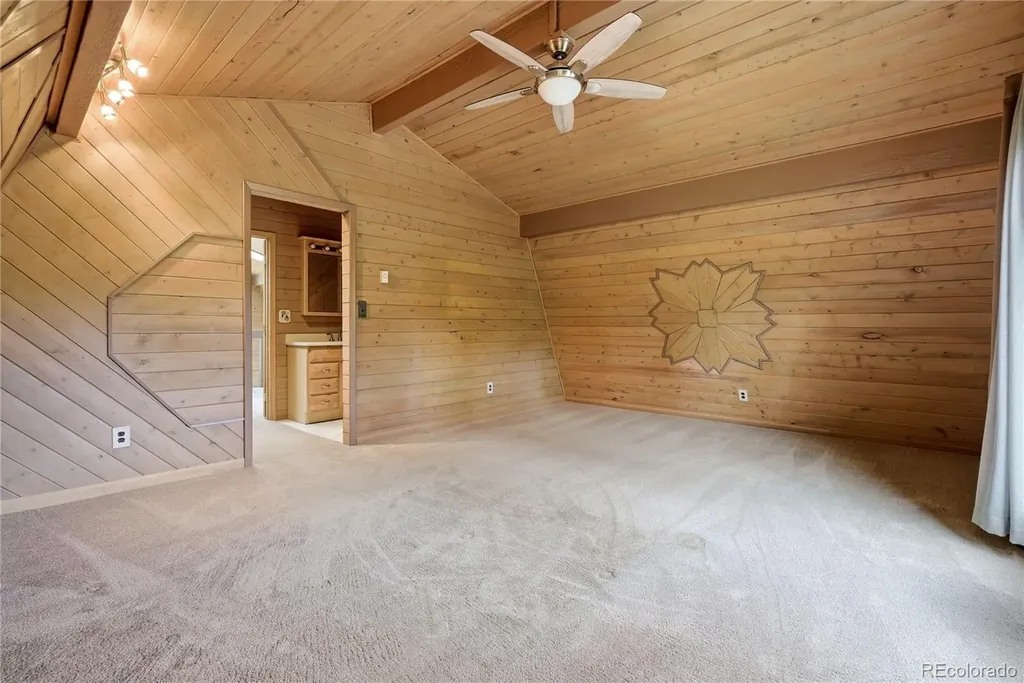 31050 Manitoba Drive Evergreen CO 80439