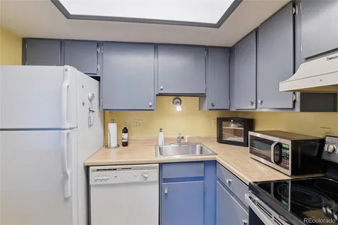 12470 W Nevada Place Lakewood CO 80228