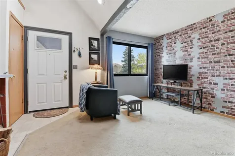 12470 W Nevada Place Lakewood CO 80228