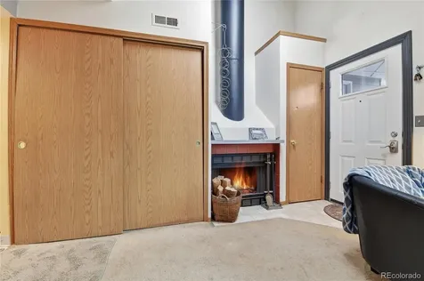 12470 W Nevada Place Lakewood CO 80228