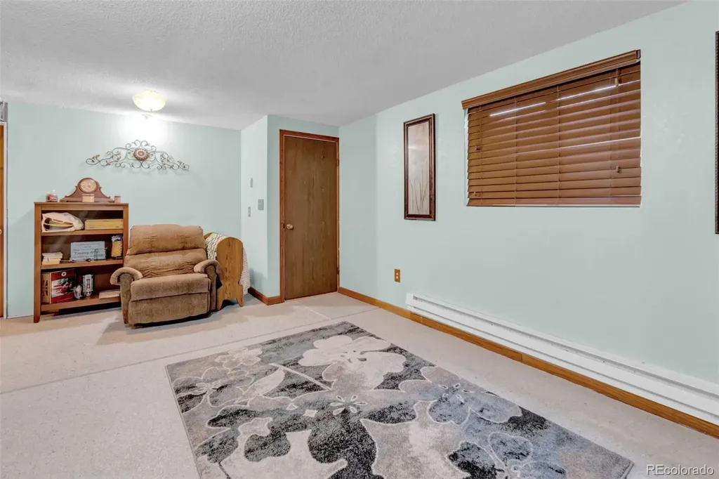 17835 E Kansas Place Aurora CO 80017