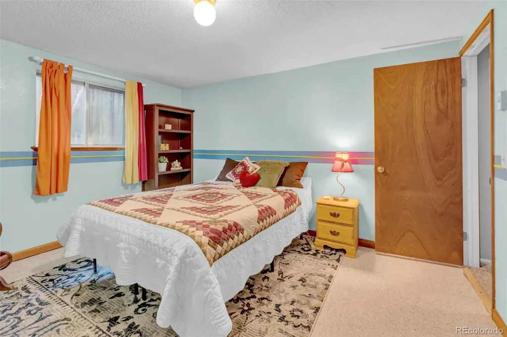 17835 E Kansas Place Aurora CO 80017