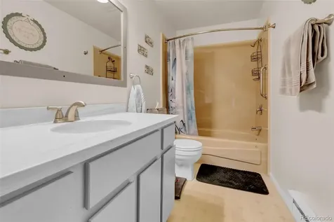 17835 E Kansas Place Aurora CO 80017