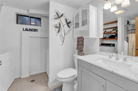 17835 E Kansas Place Aurora CO 80017