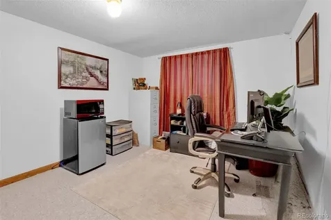17835 E Kansas Place Aurora CO 80017