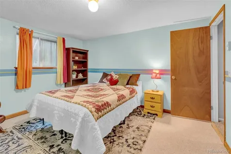 17835 E Kansas Place Aurora CO 80017