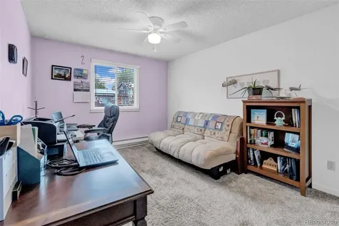 17835 E Kansas Place Aurora CO 80017