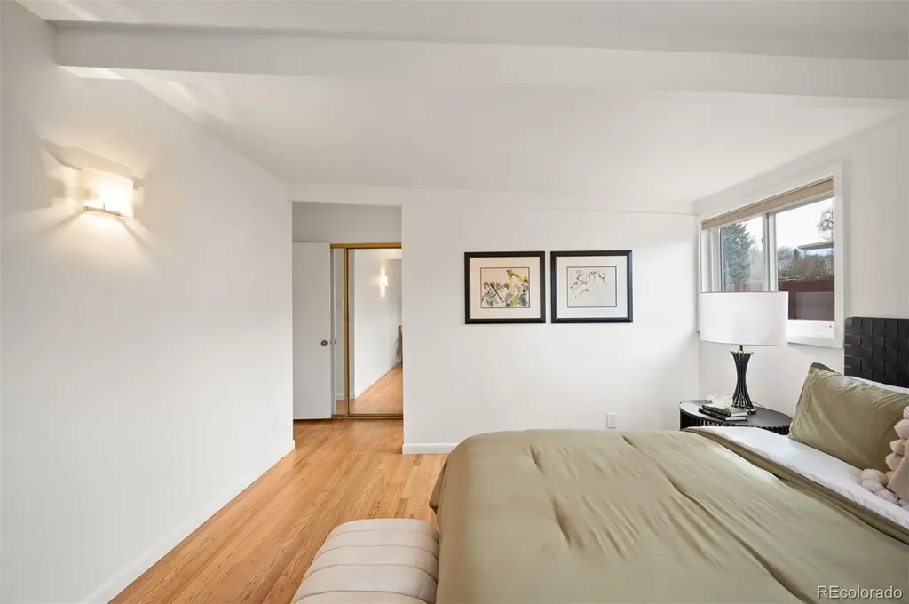 1405 S Elm Street Denver CO 80222