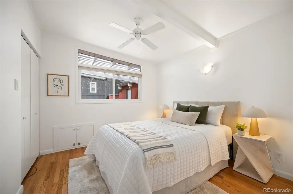 1405 S Elm Street Denver CO 80222