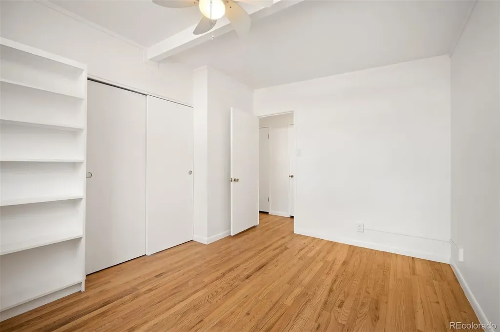 1405 S Elm Street Denver CO 80222