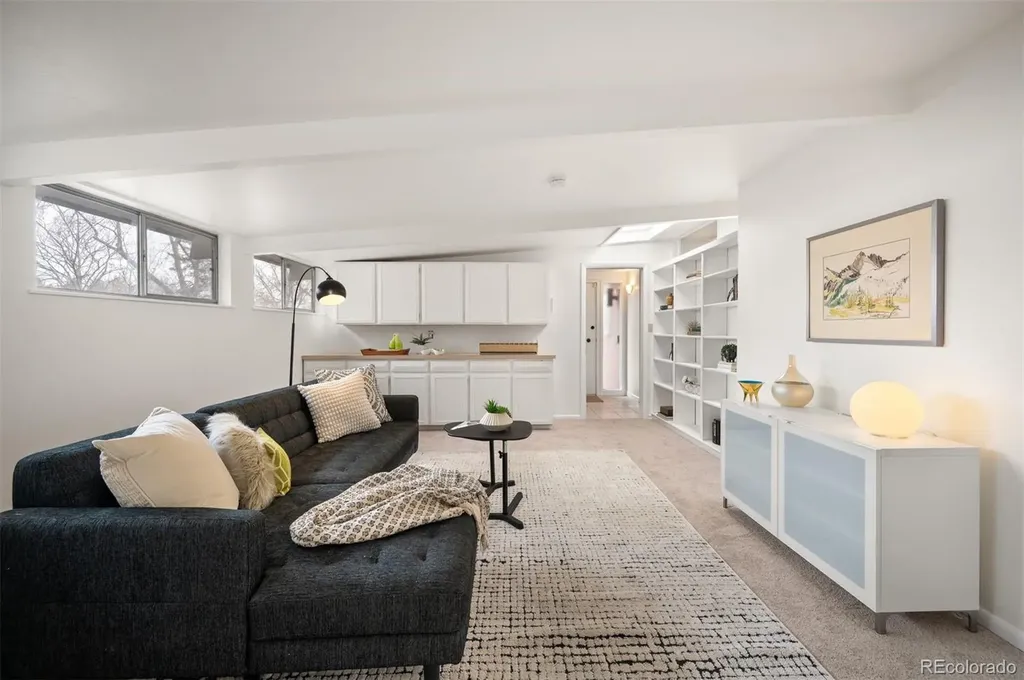 1405 S Elm Street Denver CO 80222
