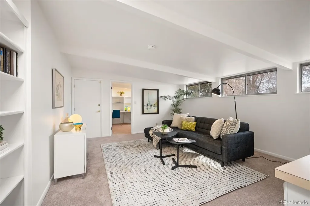 1405 S Elm Street Denver CO 80222