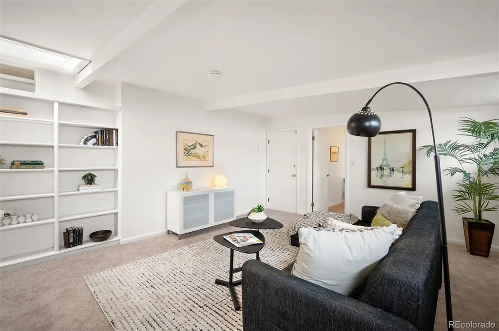 1405 S Elm Street Denver CO 80222