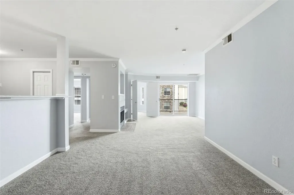 5667 S Urban Street Littleton CO 80127