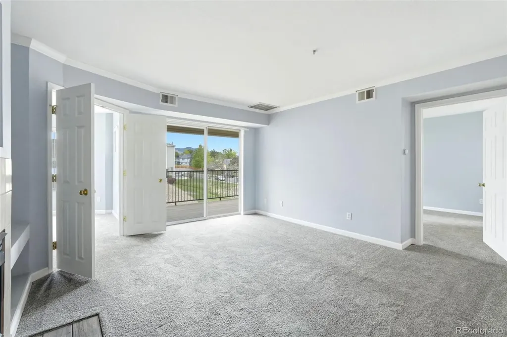 5667 S Urban Street Littleton CO 80127