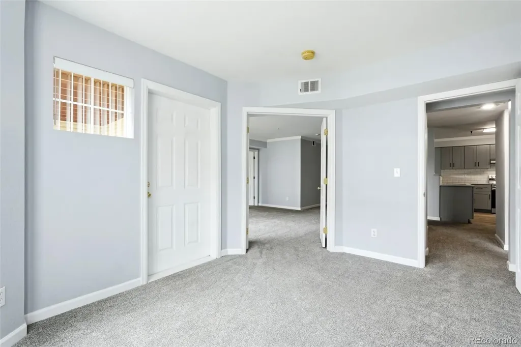 5667 S Urban Street Littleton CO 80127