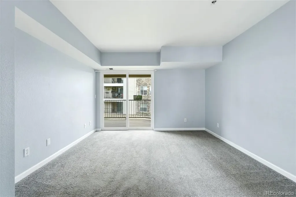 5667 S Urban Street Littleton CO 80127